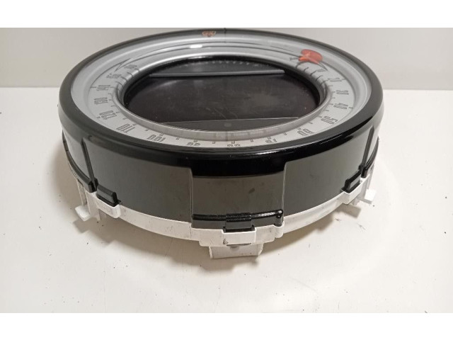 Přístrojová deska Mini Cooper Countryman R60 2010 1962278, 1962278