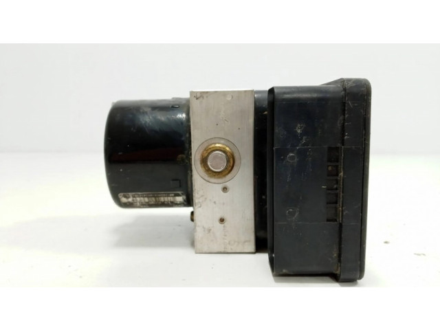 Jednotka ABS 1K0907379K, 1K0614517H Audi A3 S3 8P 2009