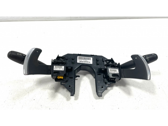 Ручка поворотов/ фонарей