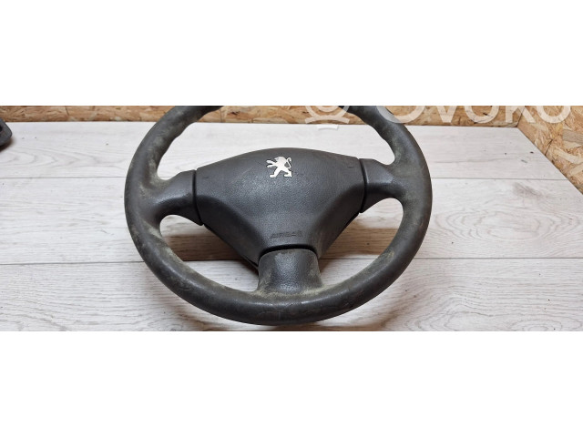Volant Peugeot 307 2003