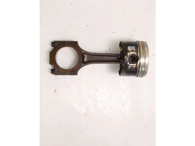 Поршень с шатуном 175A3000 46411899, 46411899 Fiat Coupe