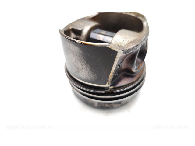 Píst DDYA   Seat Leon (5F)    DDYA 