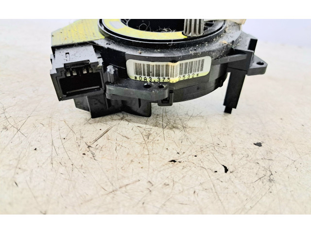 Подрулевой шлейф SRS    Volvo V50