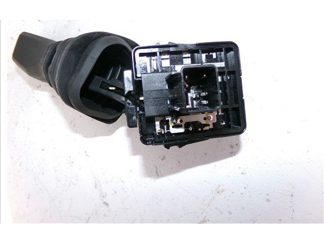 Ручка стеклоочистителей 202005410 Opel Antara