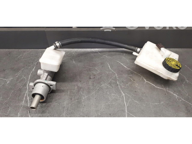 Блок АБС 0204024817   Citroen  Xsara Picasso   -  года