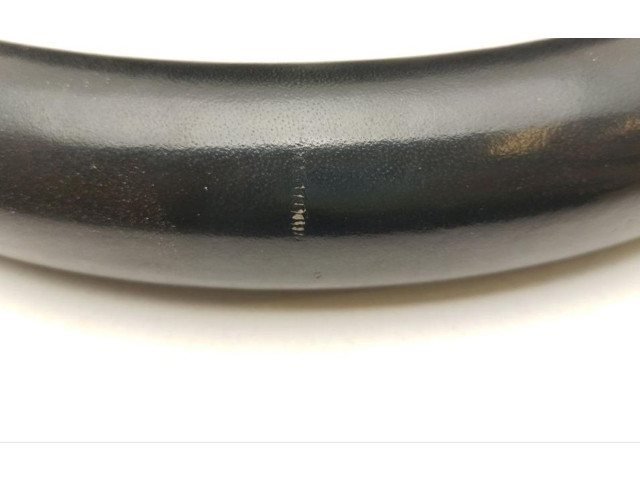 Руль Maserati Quattroporte - года 670011666, V310