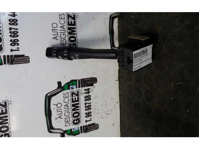 Переключатель дворников XPE100430, MANDOLIMPIA Rover 200 XV