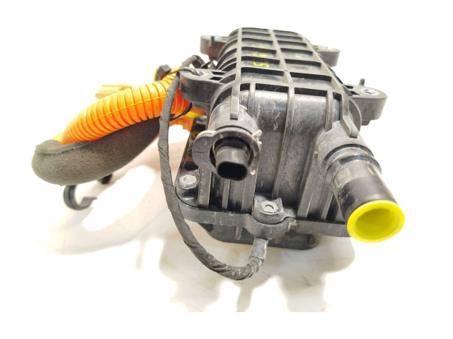 Блок управления 375W2AO000   KIA Niro