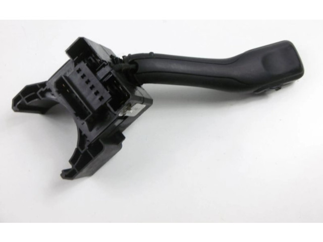 Переключатель дворников 4B0953503F, 4B0953503F   Skoda Fabia Mk1 (6Y)