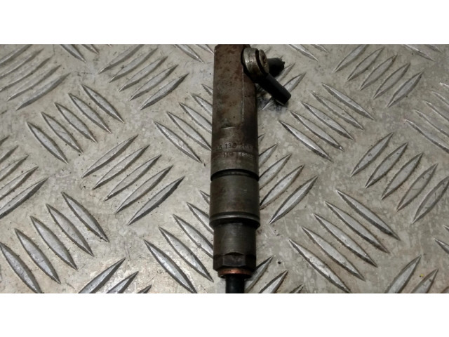 Vstřikovač 046130201E Audi A4 S4 B6 8E 8H pro naftový motor 2.5