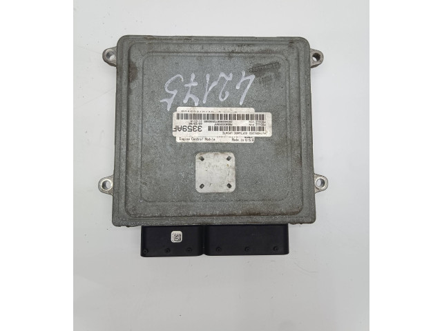 Řídící jednotka P05033359AF, 3359AF Dodge Caliber 2007