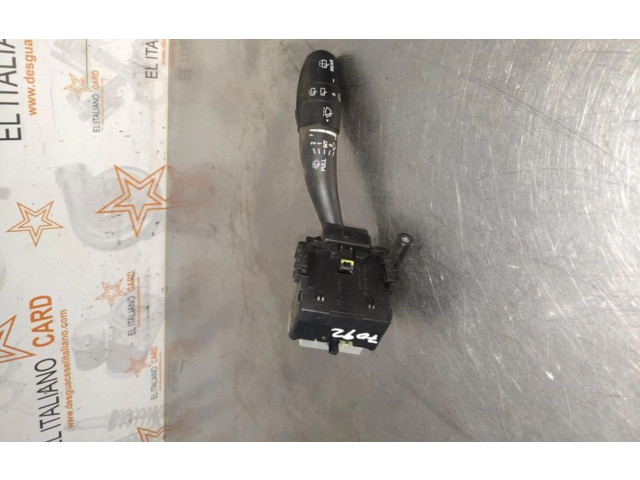 Переключатель дворников    KIA Ceed