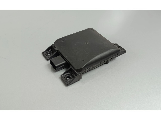 Модуль управления слепым пятном 8662036100 SsangYong Rexton