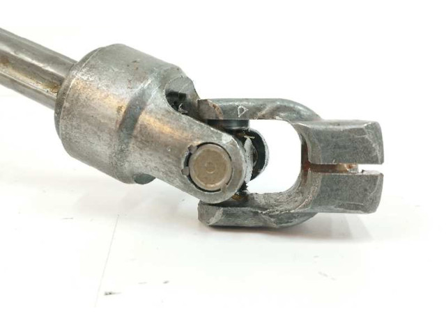    Рулевая рейка P31429652   Volvo V60 2013 - 2018 года