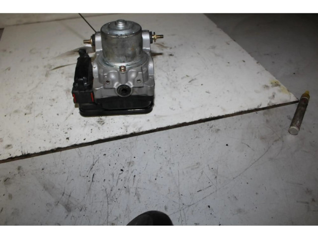 Jednotka ABS Honda Stream 2001