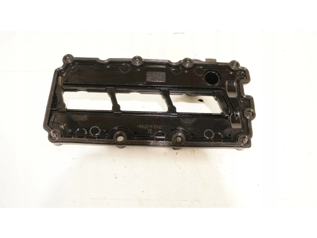 Čerpadlo oleje 059103469AC Audi A4 S4 B8 8K