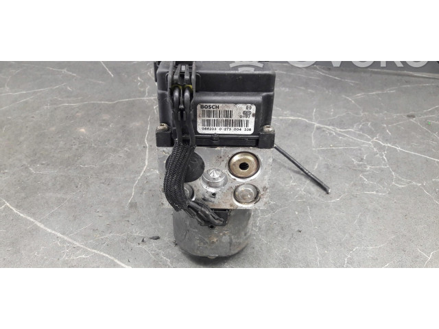 Jednotka ABS 0273004336   Fiat Punto (188) 2004