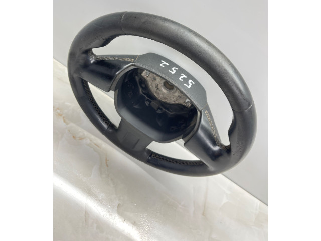 Руль Skoda Yeti (5L)  2009 - 2017 года 3T0419091H, 61960005A      