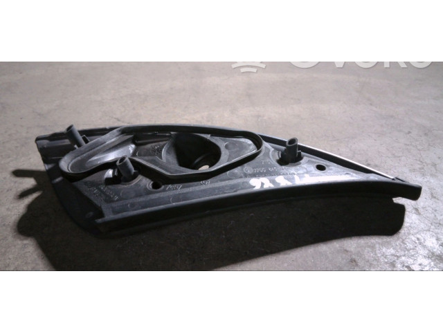 Řídící jednotka 7700845733   Renault Clio II 1999