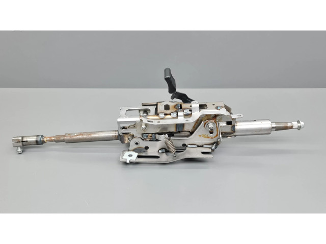 Рулевая рейка Honda Accord 2008-2016 года