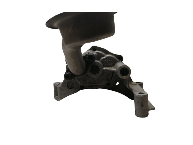 Čerpadlo oleje 038115121A Mitsubishi Outlander BSY