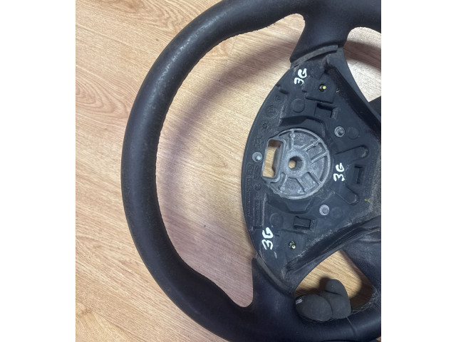 Руль 98AB3600 Ford Focus