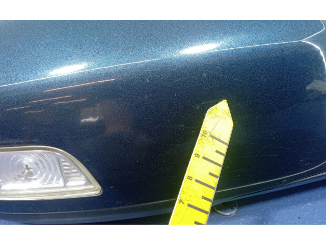 Зеркало электрическое        KIA Sorento  2010 - 2014 года   