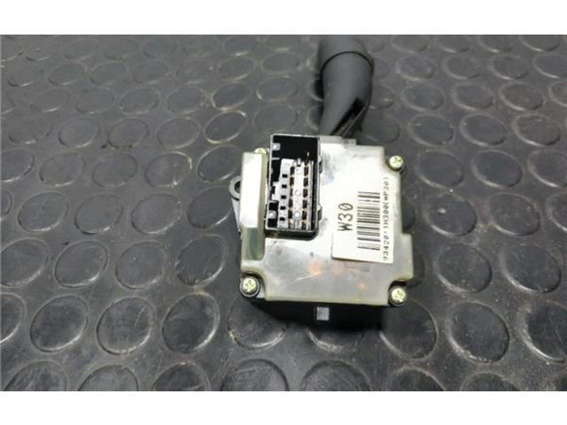 Ручка стеклоочистителей 93420-1H300 KIA Ceed