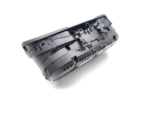 Панель приборов 5E0920951B Skoda Octavia Mk3 (5E)