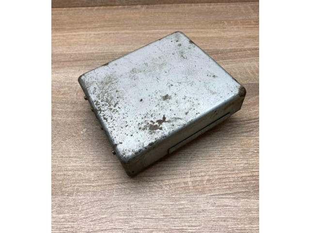 Блок управления коробкой передач FE6F189E0, FE6F Mazda 626