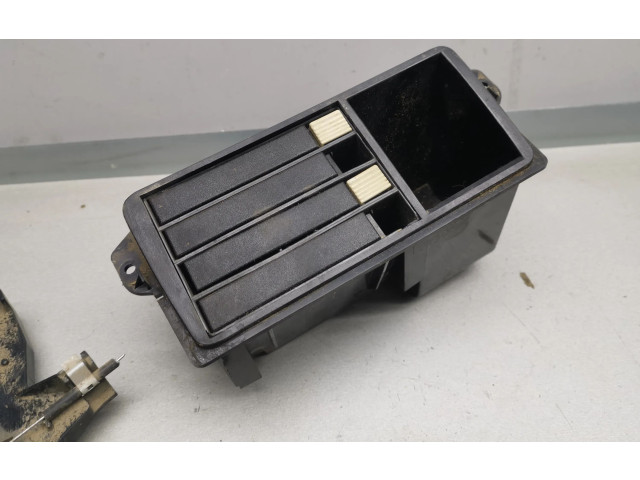 Блок управления климат-контролем 811819045A, 811819075F   Audi 80 90 B2