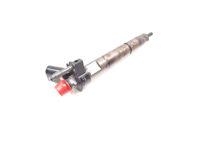 Форсунка 7797877, 0445116001    BMW X3 E83  N47D20A 