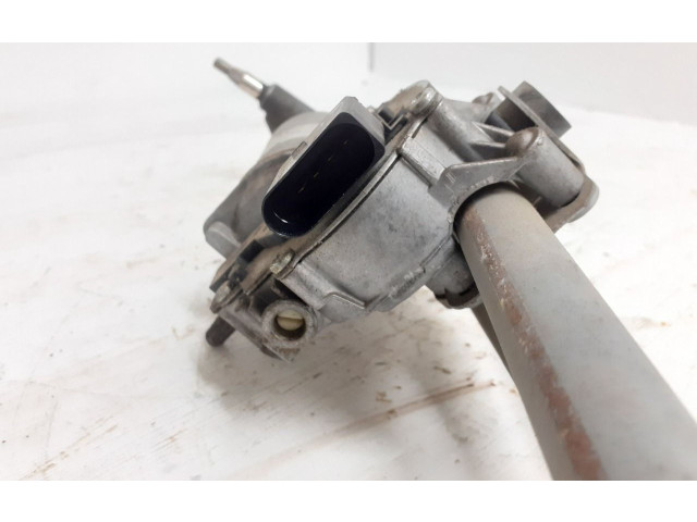 Моторчик дворников 405149, 8X2317500AD Jaguar XF X250