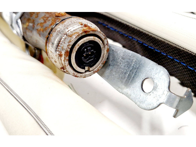 Боковая подушка безопасности EM2BR042D94AG, 01151670288 Ford S-MAX