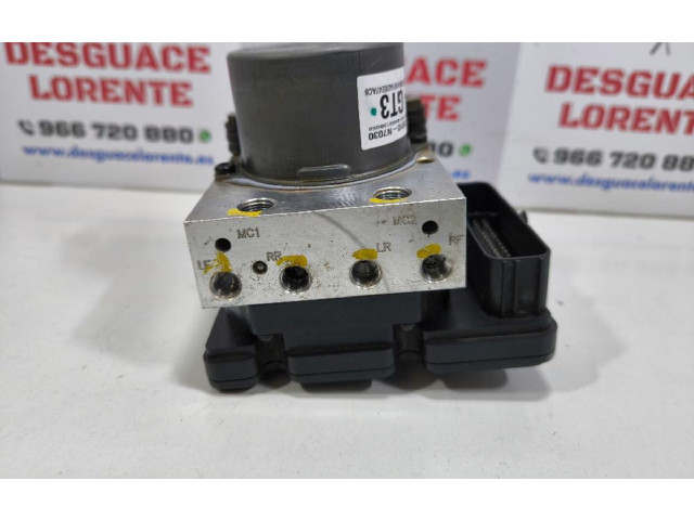 Jednotka ABS 58910N7030 Hyundai Tucson TL 2015