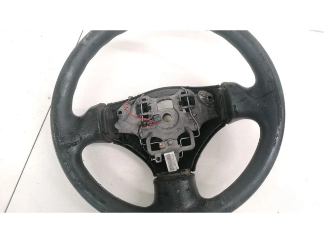 Volant Peugeot 206 2002 9644116477
