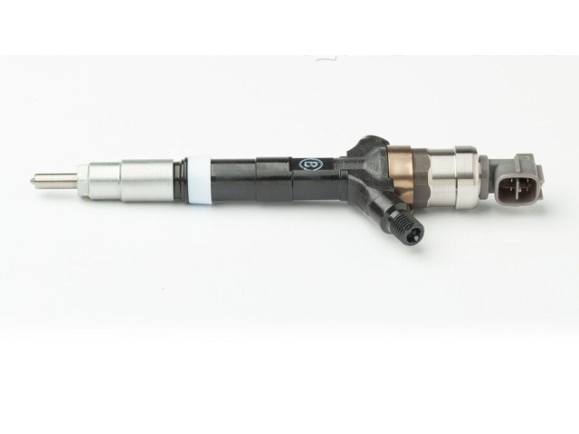 Vstřikovač DCRI100940, DCRI100940 Toyota Hilux (N140, N150, N160, N170)