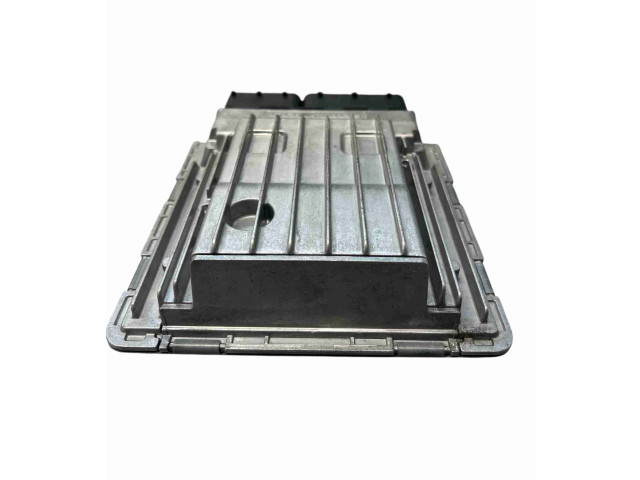 Řídící jednotka 7578020, 7578020 BMW 5 E60 E61 2004