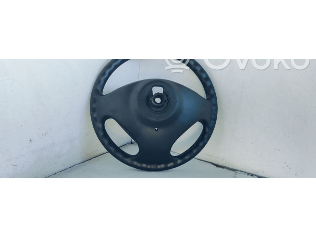 Руль Renault Trafic II (X83)  2002 - 2014 года       