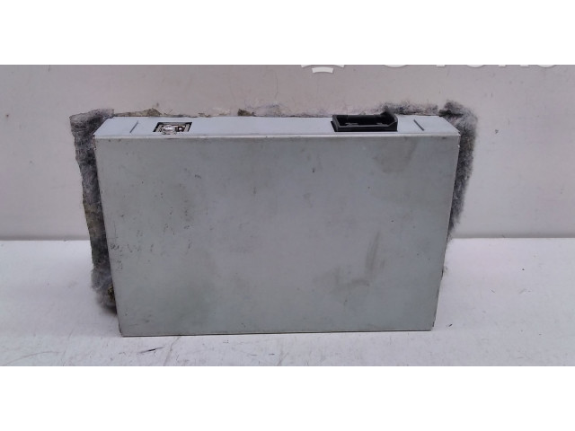 Блок управления 0411033, 65410411033   BMW 3 E90 E91