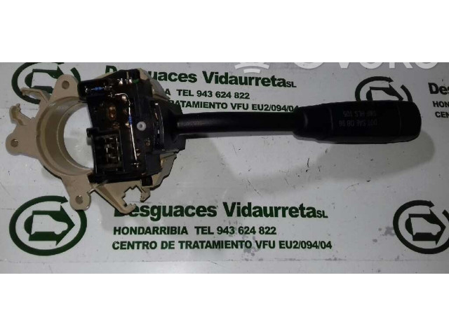 Ручка стеклоочистителей 2035450010, HLS203001   Mercedes-Benz C W203