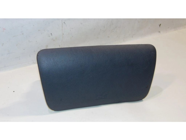 Подушка безопасности пассажира MR602414, MR913869   Mitsubishi Space Star