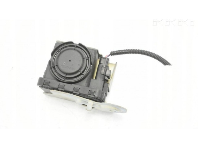 Блок управления 31652494 Volvo XC40