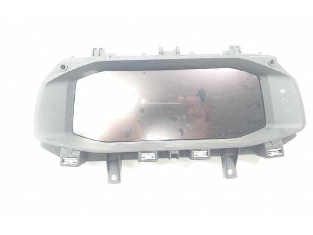 Панель приборов 5FA920790C, 5FA920790C   Cupra Leon       