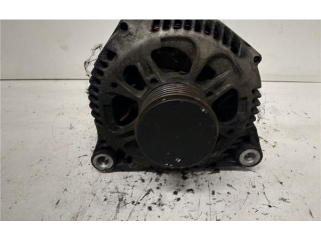 Генератор 9645907580, 9645907580   Suzuki Grand Vitara I      