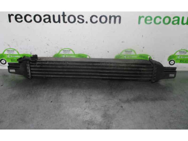 Přístrojová deska Peugeot Bipper 2008 51790623, 0384L7