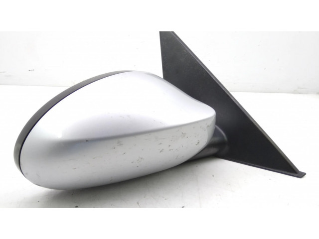 Zpětné zrcátko pravé BMW 1 E81 E87 2006