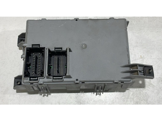 Řídící jednotka 51904061, 51904061 Fiat Punto Evo 2010