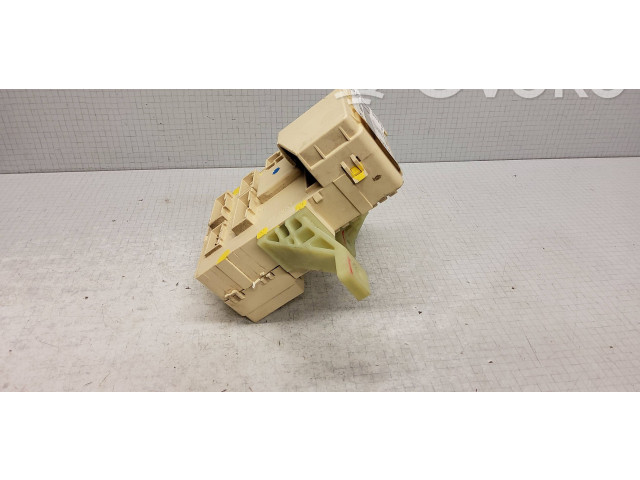 Блок предохранителей  919503K030, 037751   Hyundai Sonata    