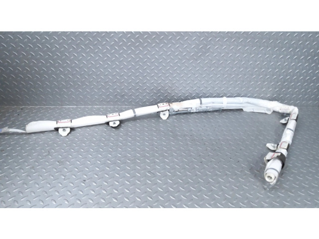 Боковая подушка безопасности 9834028180 Citroen C4 III e-C4